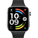 Xiaomi Watch 6 46 mm pour 65,34€
