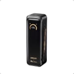 Anker Prime Powerbank 20.100mAh (Black Myth: Wukong Edition) voor €79 bij Amazon