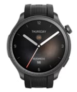 Amazfit Balance - Smartwatch - 46 mm - Midnight voor €109 bij proshop