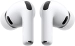 Apple AirPods Pro 3 – Wireless Earbuds with ANC, Live Translation & Health Features