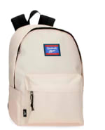 Mochila 45CM. Reebok BROOKLYN COLORS por 13.99€
