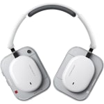 Nothing Headphone (1) por 199€ en Amazon