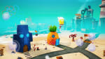Diverse games voor €0,10 in de google play store