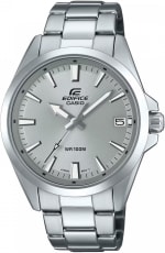 Casio Edifice EFV-100D-8AVUEF pour 69,93€ chez Amazon