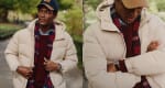Tot 50% korting bij Tommy Hilfiger