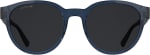 Lacoste L6088S gafas de sol para hombre por 36,66€ en Amazon