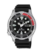 Citizen Promaster reloj diver automático por 183.83€