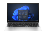 HP 255R G10 15.6" Ryzen 5 8GB 512GB por $6,949