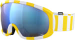 Gafas de esquí POC Fovea Mid por 29,73€ en Amazon