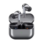 Samsung Galaxy Buds3 Pro SM-R630 auriculares inalámbricos por 95,49€