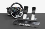 Gran Turismo® DD Pro (5 Nm, remis à neuf) à 489,95€