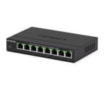 Netgear MS308 - Multi-Gigabit Ethernet Unmanaged Switch voor €97 bij Megekko