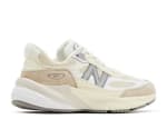 New Balance M990SS6 por 134,00€