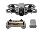 DJI Avata 360 Fly More Combo (RC 2) drone voor €666 bij MediaMarkt