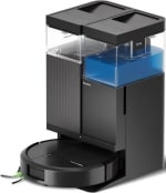 iRobot Roomba 515 Combo Robot Aspirador Fregasuelos por 322,15€