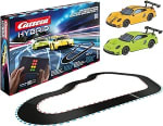 Carrera Hybrid Porsche 911 GT3 R Speedway to Hell £26.88