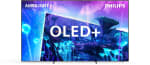 Philips 77OLED951 77 inch 4K OLED voor €4.499 bij Bol