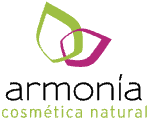 20% descuento desde Armoniabio
