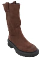 Botas Madden Girl Café Oscuro por $489 | Oferta Liverpool