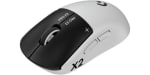Logitech G PRO X2 Superstrike Lunar Eclipse pour 129,99€