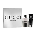 Gucci Guilty Pour Homme Giftset 100ml voor €48,66 bij Joybuy