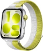 HUAWEI Watch FIT 5 por $2,699 en Amazon