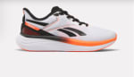 Chaussures hommes Viva Speed Men's Shoes à 36€