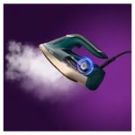 Philips Stoomstrijkijzer DST8030/70 voor €64,49 bij Joybuy