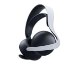 Sony PlayStation Pulse Elite Headset voor €104,90 bij Alternate