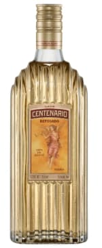 Tequila Gran Centenario Reposado 950ml por $287 en Chedraui