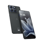 Motorola signature (512GB, 16GB) voor €700 bij Lenovo