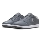 Jordan Access Court Low Tenis para Hombre por $1,276 en Mercado Libre