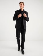 Traje para Hombre Calvin Klein por $2,739 en Liverpool