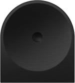 Bocina Samsung Music Studio 5 por $4119 | Oferta Amazon