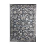 Alfombra Frise Mashini Manhattan Farum 133x190 cm - ¡73% OFF en ABC! queda en $55.990