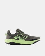 New Balance DynaSoft Nitrel v6 (hombre) por 50€ en Primeriti
