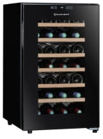 Cave de service Climadiff CC28F 28 bouteilles à 199,99€