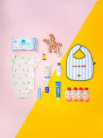 Flair My Mommy & Me-box voor €29,99 bij Libelle
