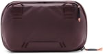 Peak Design - Tech pouch voor €47 bij Bol