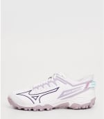 Zapatillas de Hockey para Hombre Mizuno WAVE LYNX 2 por 47€