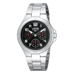 Lorus RP651BX9 Reloj Deportivo por 25,89€