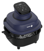 Fagor Airfryer Crispi FGSU7755 pour 69,99€
