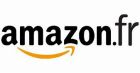 10€ offerts dès 59€ d’achats chez Amazon