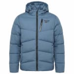 Reebok Stretch Puffer Hombre Chaquetón varios colores por solo 27.99€
