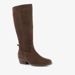 Tot 50% korting op laarzen en boots bij Scapino