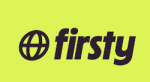 Firsty Gratis MB's voor internet en bellen ( ook in buitenland )