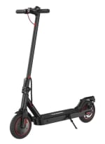 ISCooter i-9 patinete eléctrico 8,5 pulgadas por 112.59€