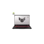 ASUS TUF Gaming A16 TUF608UP-TU163 pour 1.081,52€ chez Informatic Barata
