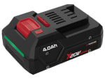 Batterie intelligente PAPP 204 A1 PARKSIDE PERFORMANCE à 39,99€