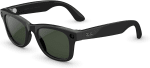 Ray-Ban Meta Wayfarer (Gen 2) por $6,999 en Amazon